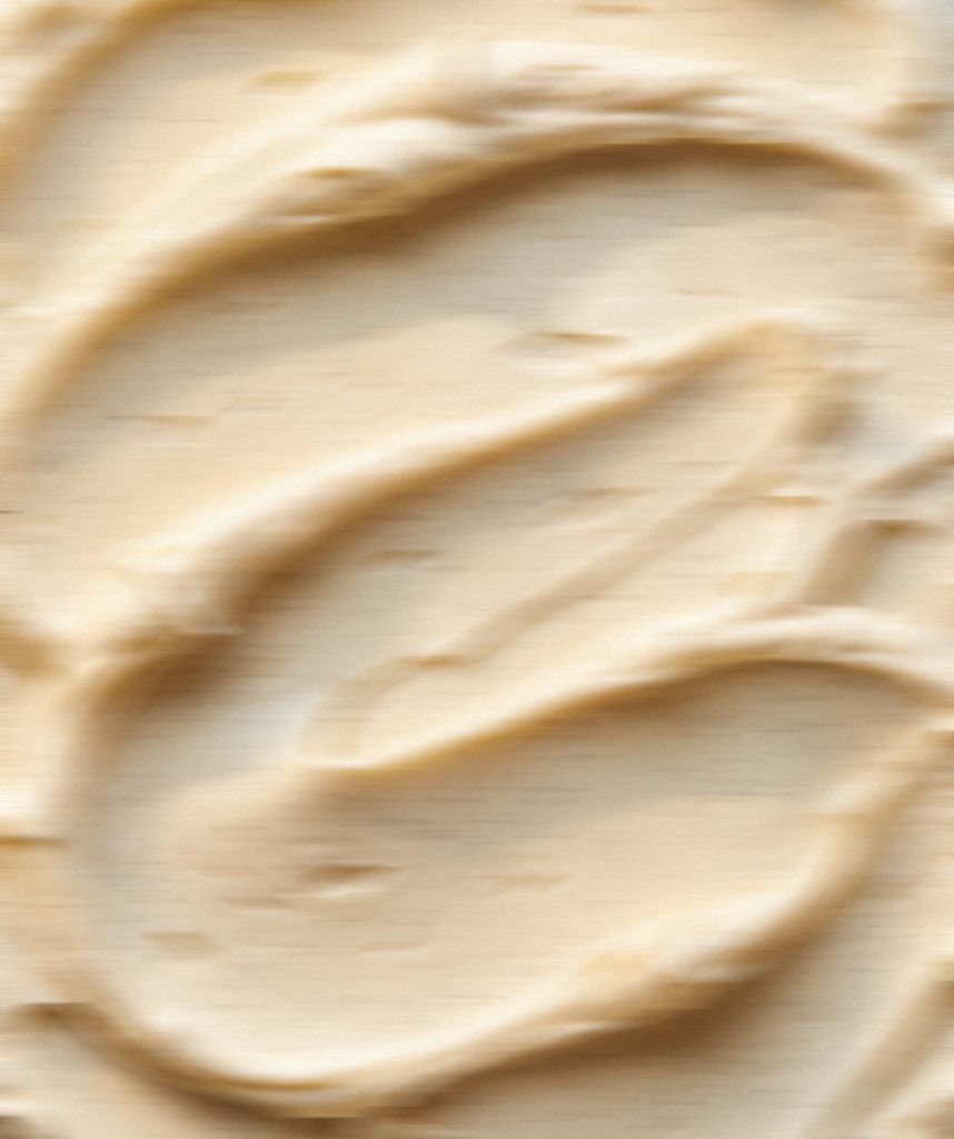 Buttercream