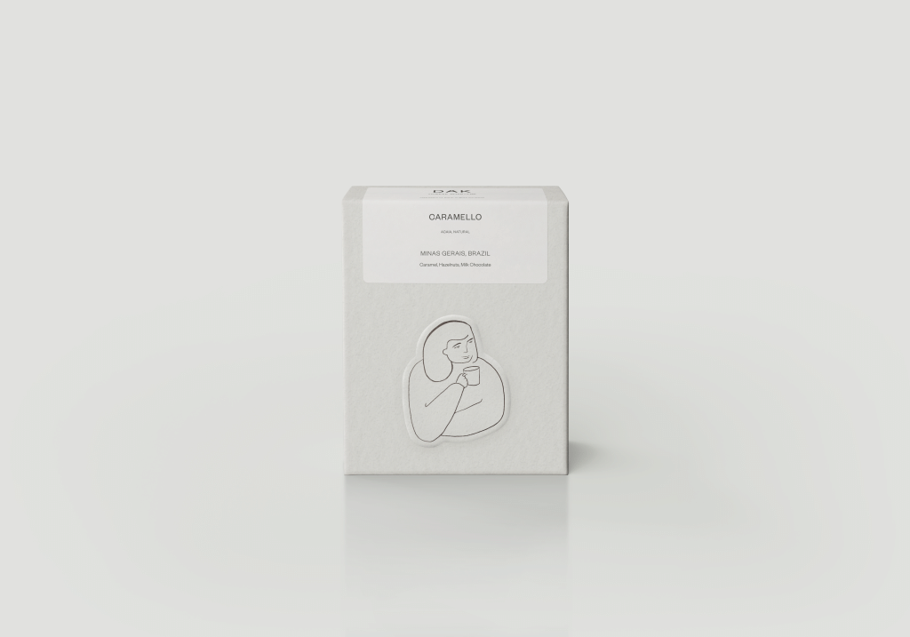 Caramello