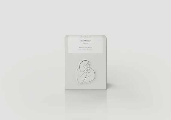 Caramello