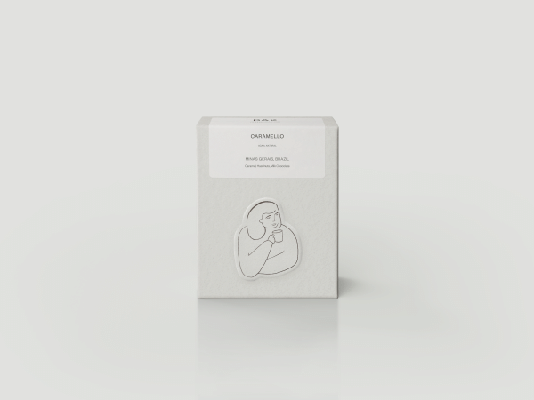 Caramello