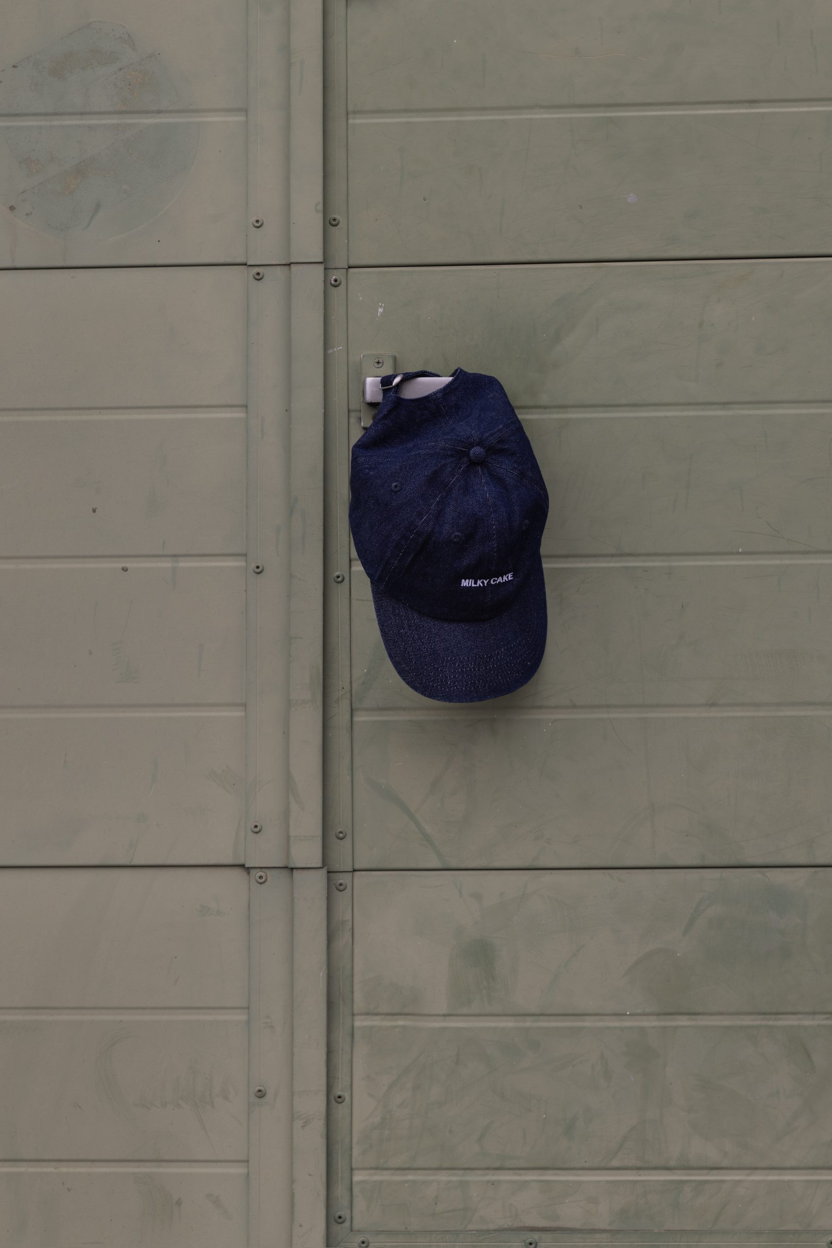 Milky Cap - Image 3