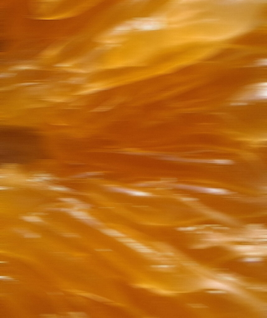 Mandarin