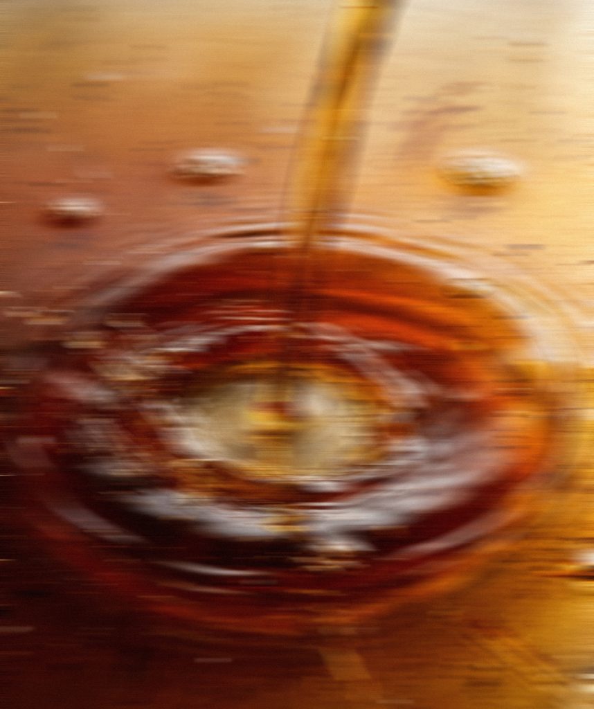 Rum