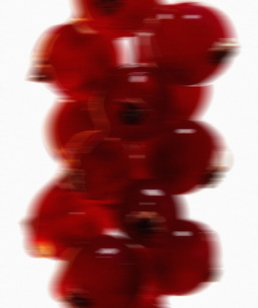 Red Currant